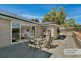 17 Station Place, Sandy Creek SA 5350