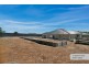 17 Station Place, Sandy Creek SA 5350