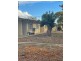5/5-7 Semely Street, Elizabeth Vale SA 5112