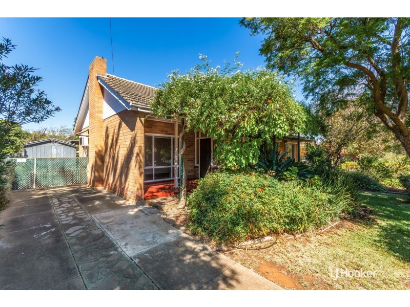 10 Alexander Street, Elizabeth Park SA 5113