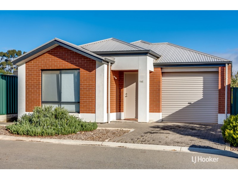 14e Chatsworth Road, Blakeview SA 5114