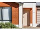 14e Chatsworth Road, Blakeview SA 5114