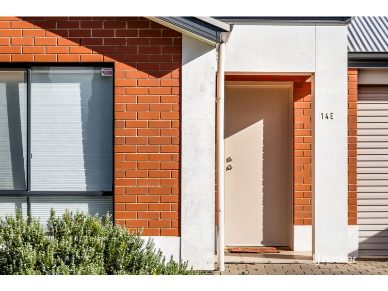 14e Chatsworth Road, Blakeview SA 5114