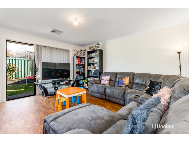 14e Chatsworth Road, Blakeview SA 5114