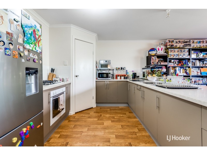 14e Chatsworth Road, Blakeview SA 5114