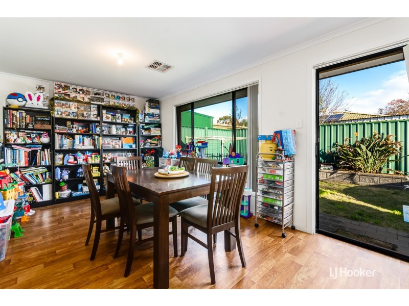 14e Chatsworth Road, Blakeview SA 5114