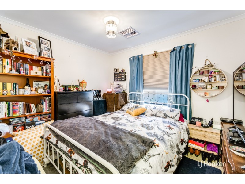 14e Chatsworth Road, Blakeview SA 5114