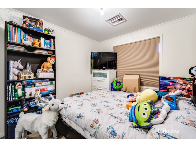 14e Chatsworth Road, Blakeview SA 5114