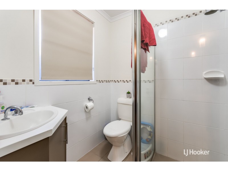 14e Chatsworth Road, Blakeview SA 5114