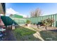 14e Chatsworth Road, Blakeview SA 5114
