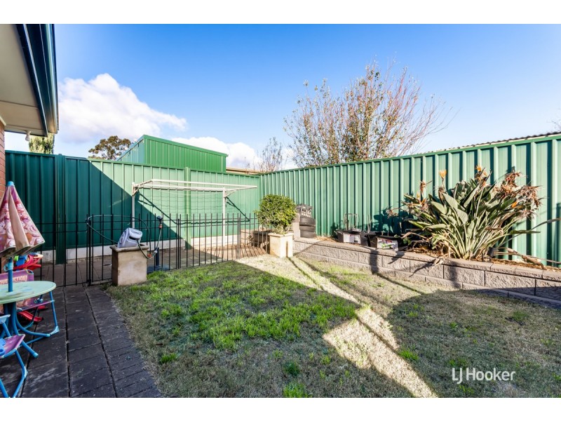 14e Chatsworth Road, Blakeview SA 5114