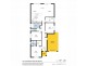 14e Chatsworth Road, Blakeview SA 5114 Floorplan