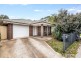 42 Tudor Crescent, Smithfield Plains SA 5114
