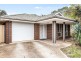 42 Tudor Crescent, Smithfield Plains SA 5114