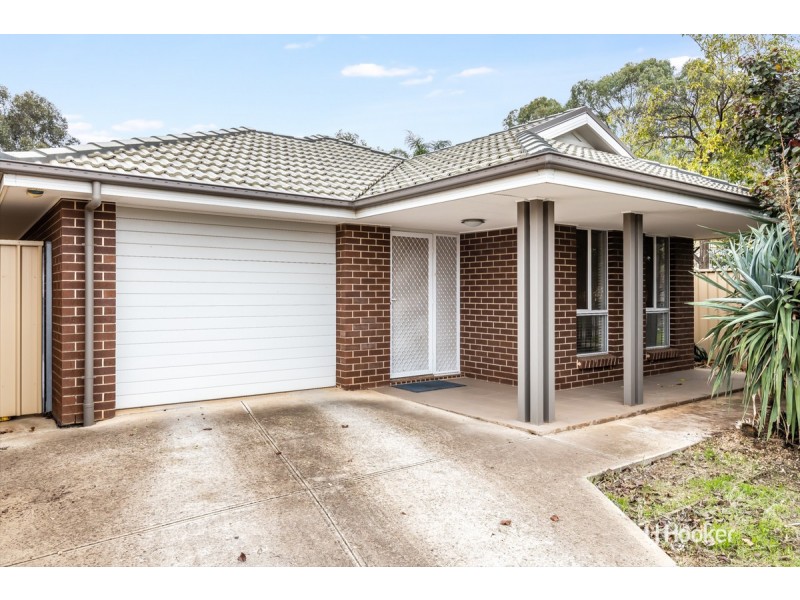 42 Tudor Crescent, Smithfield Plains SA 5114