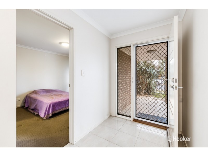42 Tudor Crescent, Smithfield Plains SA 5114