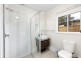 42 Tudor Crescent, Smithfield Plains SA 5114