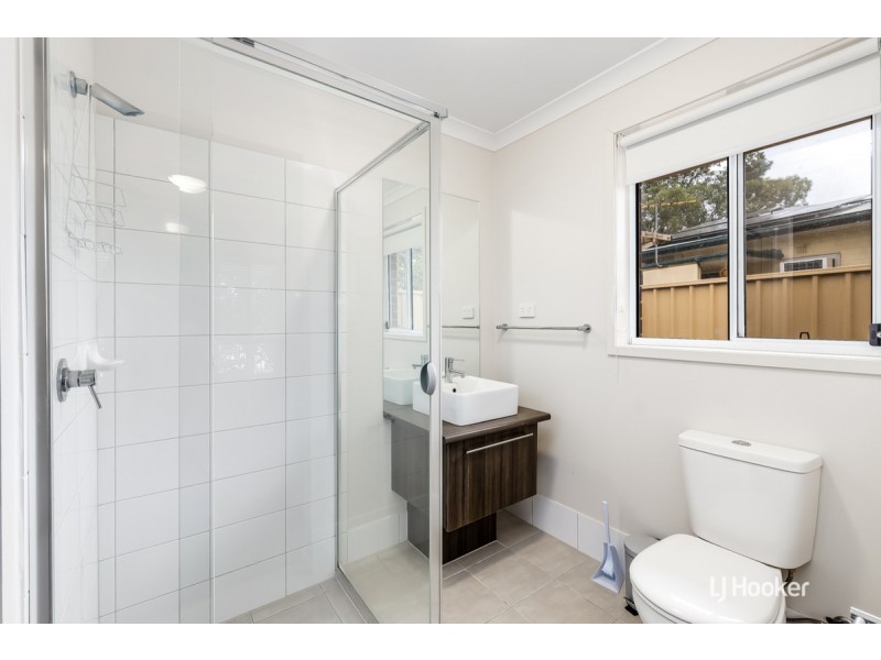 42 Tudor Crescent, Smithfield Plains SA 5114