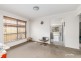 42 Tudor Crescent, Smithfield Plains SA 5114