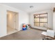 42 Tudor Crescent, Smithfield Plains SA 5114