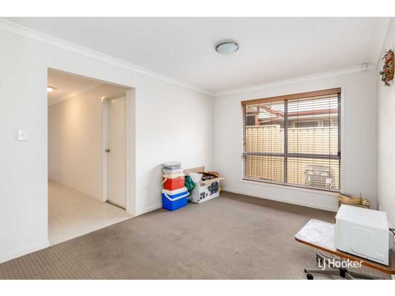 42 Tudor Crescent, Smithfield Plains SA 5114