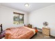 42 Tudor Crescent, Smithfield Plains SA 5114