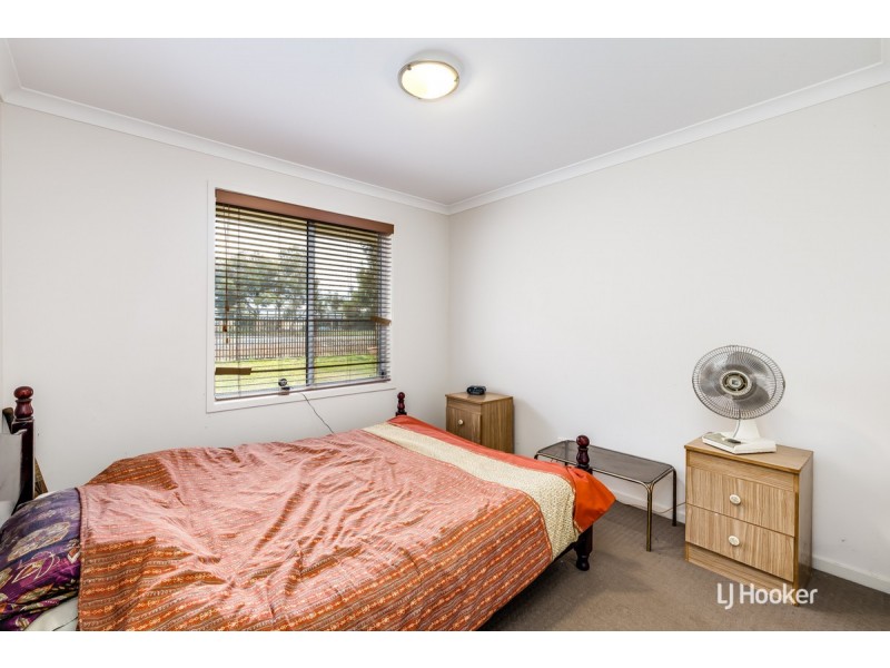 42 Tudor Crescent, Smithfield Plains SA 5114