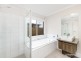 42 Tudor Crescent, Smithfield Plains SA 5114