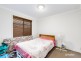 42 Tudor Crescent, Smithfield Plains SA 5114