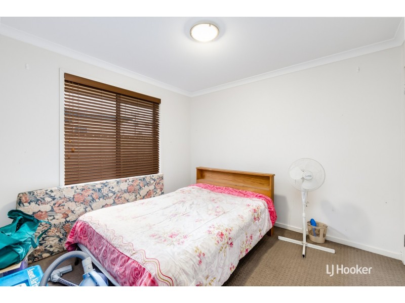 42 Tudor Crescent, Smithfield Plains SA 5114