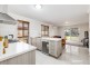 42 Tudor Crescent, Smithfield Plains SA 5114