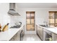 42 Tudor Crescent, Smithfield Plains SA 5114