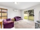 42 Tudor Crescent, Smithfield Plains SA 5114