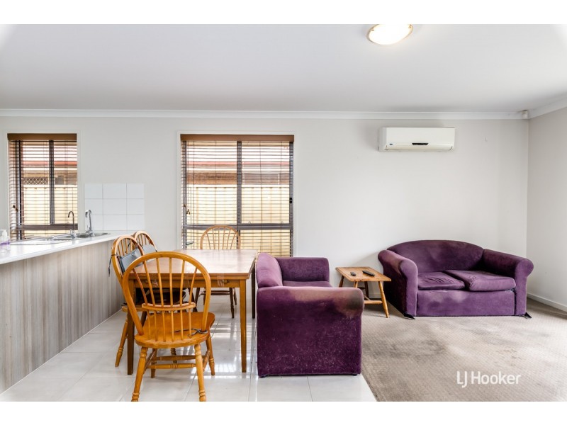 42 Tudor Crescent, Smithfield Plains SA 5114