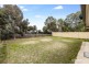 42 Tudor Crescent, Smithfield Plains SA 5114