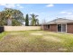 42 Tudor Crescent, Smithfield Plains SA 5114