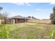 42 Tudor Crescent, Smithfield Plains SA 5114