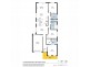 42 Tudor Crescent, Smithfield Plains SA 5114 Floorplan