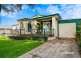 34 Bowman Street, Elizabeth Park SA 5113