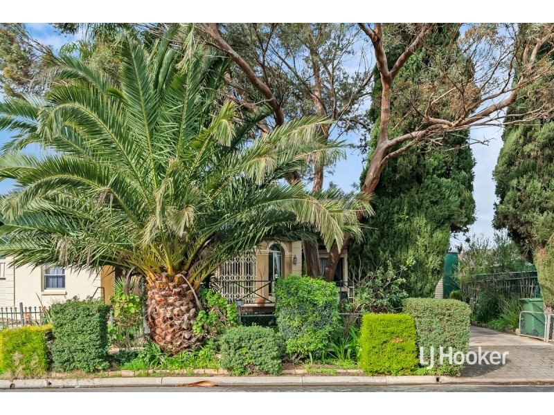 34 Bowman Street, Elizabeth Park SA 5113