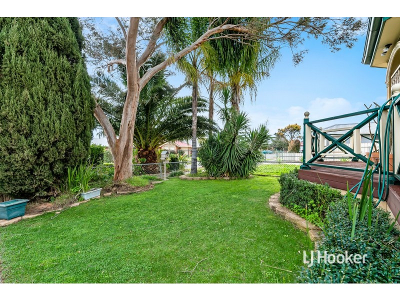 34 Bowman Street, Elizabeth Park SA 5113