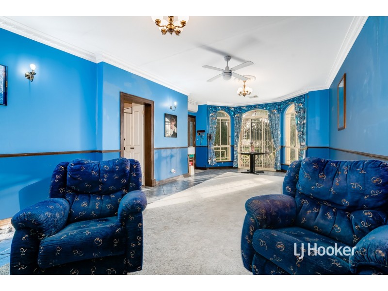 34 Bowman Street, Elizabeth Park SA 5113