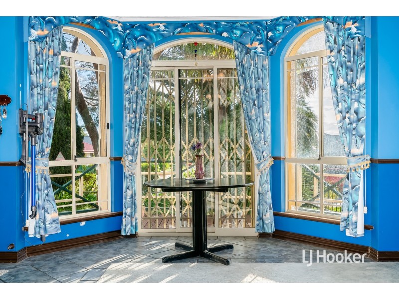 34 Bowman Street, Elizabeth Park SA 5113