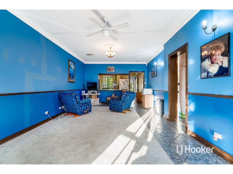 34 Bowman Street, Elizabeth Park SA 5113