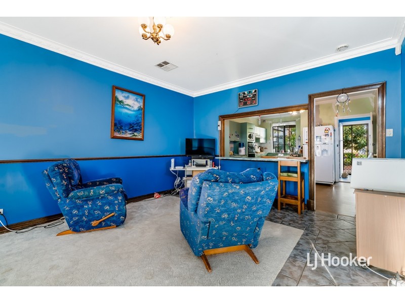 34 Bowman Street, Elizabeth Park SA 5113