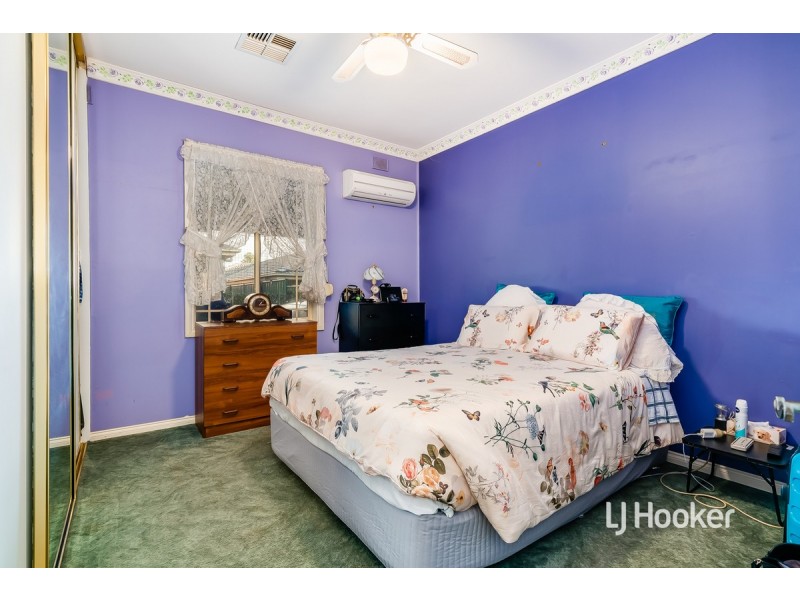 34 Bowman Street, Elizabeth Park SA 5113