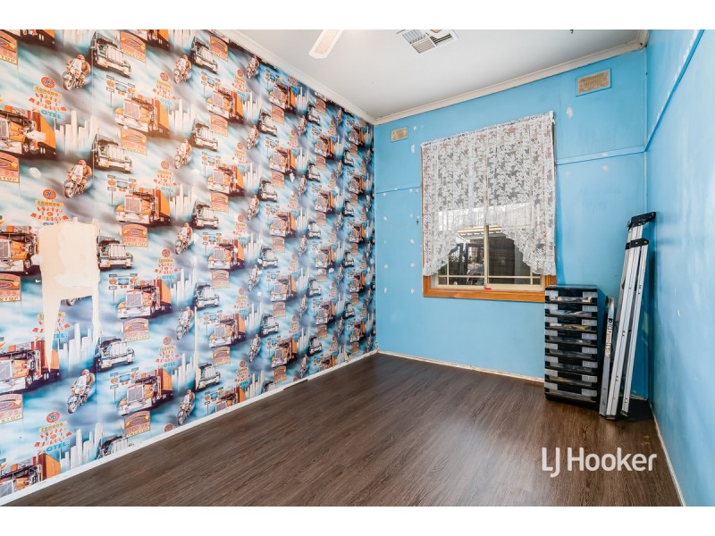 34 Bowman Street, Elizabeth Park SA 5113