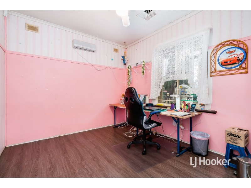 34 Bowman Street, Elizabeth Park SA 5113