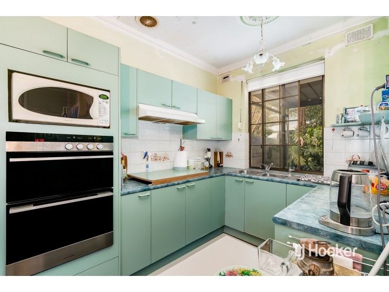 34 Bowman Street, Elizabeth Park SA 5113