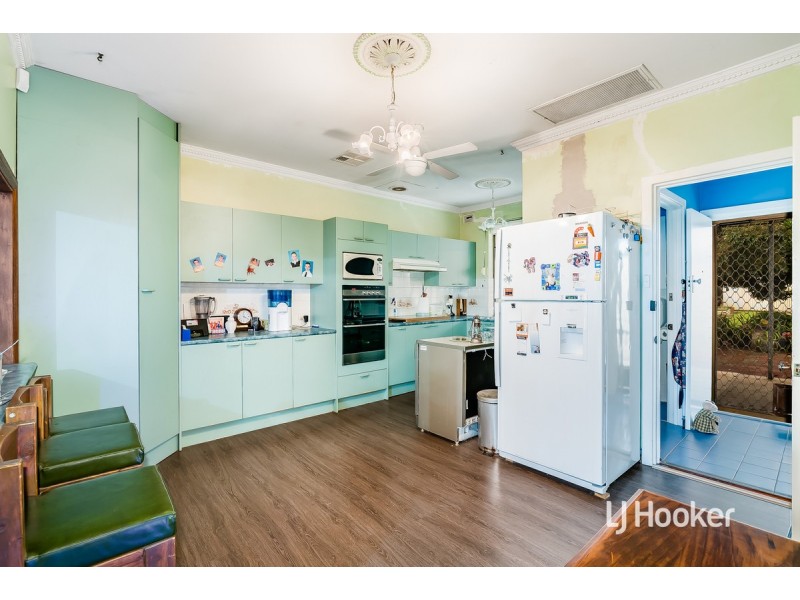 34 Bowman Street, Elizabeth Park SA 5113